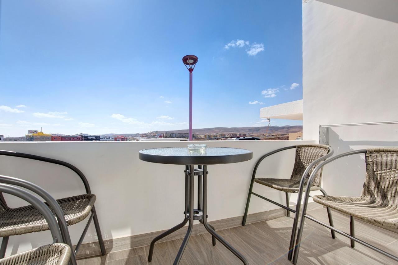 Casa Helieta Hébergement de vacances