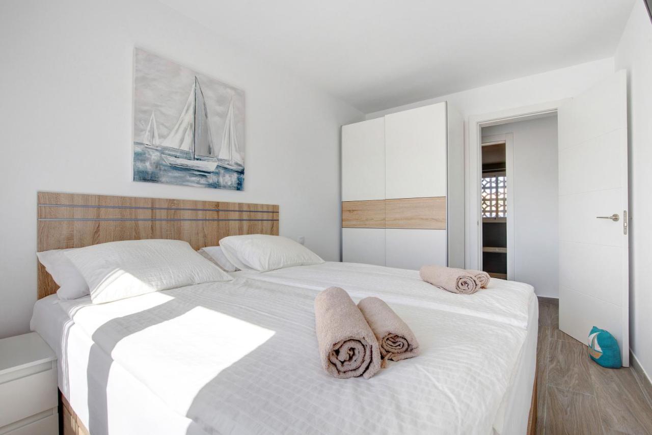 Casa Helieta Сasa de vacaciones