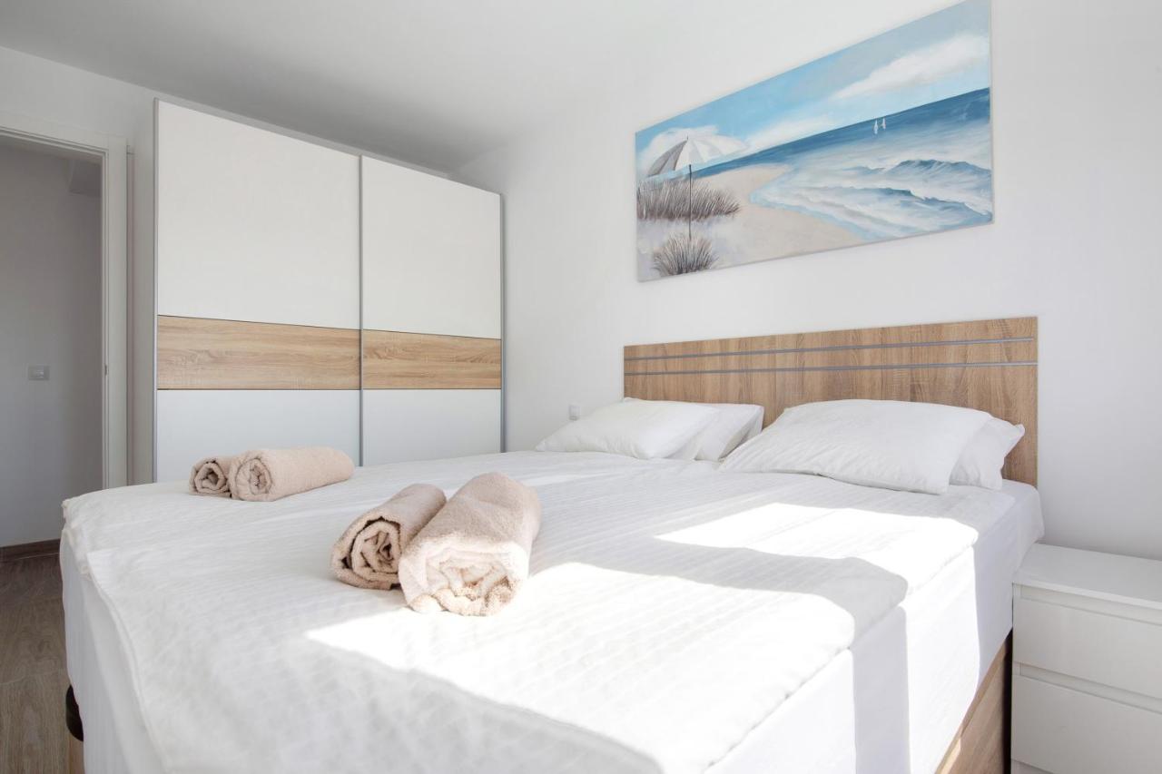 Hébergement de vacances Casa Helieta