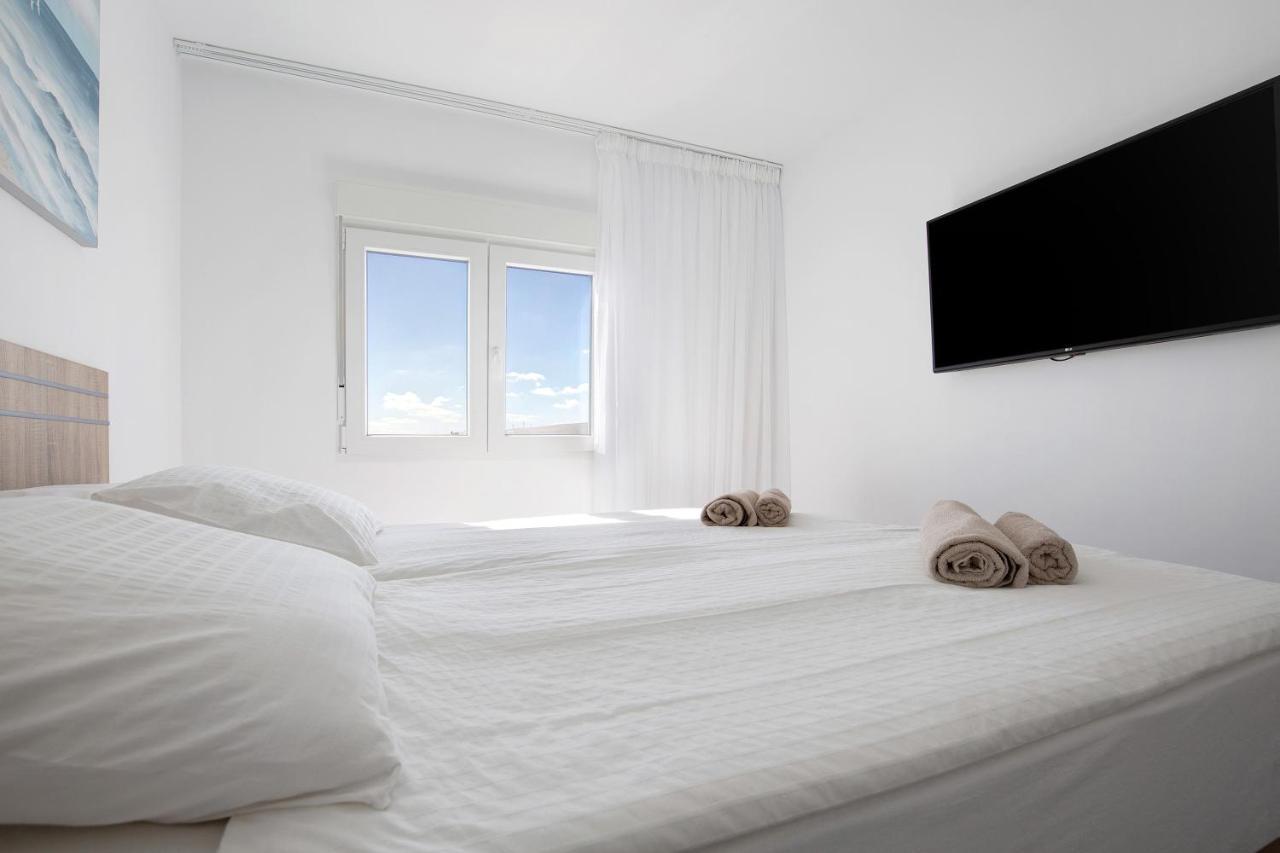 Casa Helieta * Puerto del Rosario (Fuerteventura)