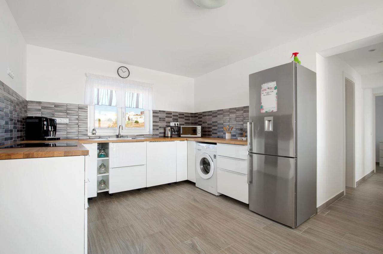 Casa Helieta Holiday home *